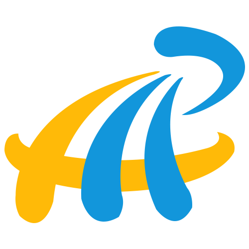 ɳ�P(p��n)ģ�͹�˾