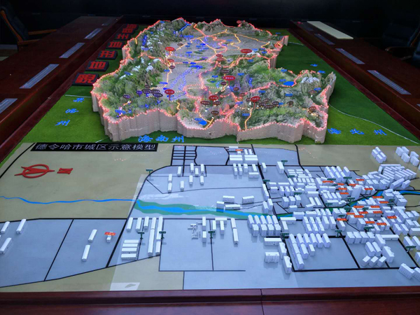 �m��ɳ�P�؈D����