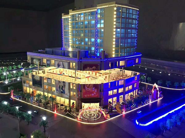 ɳ�Pģ�������S�� ����ģ������