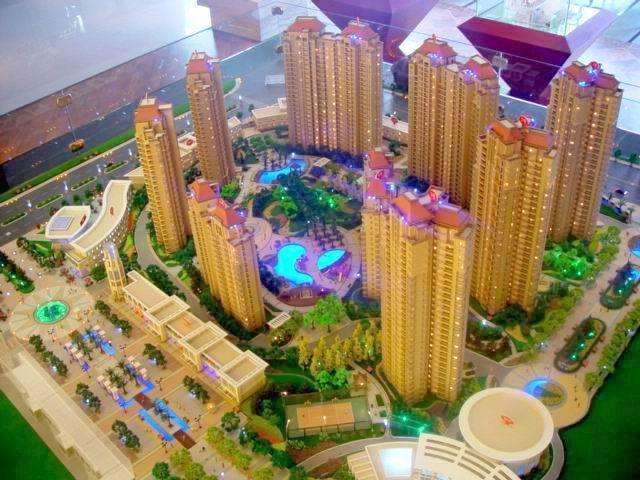 ���خa(ch��n)�ǱP�Ŀ�����a(ch��n)�N��ɳ�Pģ��