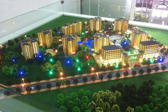 �ǱP�N��ģ�����m��ɳ�Pģ������