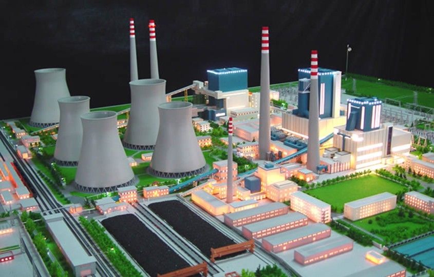 �m�ݹ��S�^(q��)ɳ�Pģ������