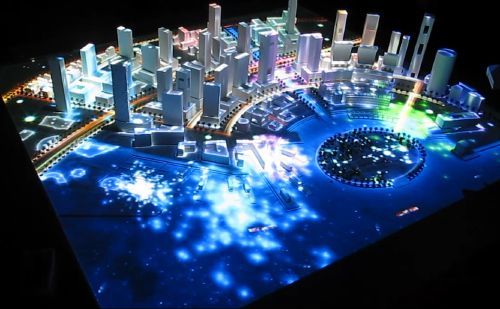 �m��ɳ�Pģ���������m��ģ�͹�˾